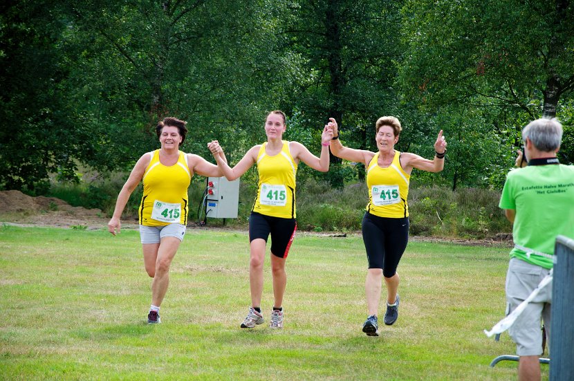 Aankomstzone 2014_2 - 065